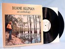 LP-Duane Allman 