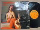 Tighten Up Volume 3   /  Pama  /  LP