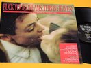 NIKI MONO LP FUCK YOUR DREAMS THIS IS HEAVEN SONGS OF SYD BARRETT YARDBIRDS..EX