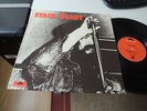 STACKWADDY SAME LP IN 1971 MINT 1ST PRESS 