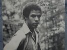 Gregory Charles Royal - Dream Come True - Original 1979 LP - GCR-0001 - Sealed