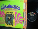 CLEAN 1967 ORIG   THE EASYBEATS   Friday On My Mind   WILD BEAT GARAGE RAVER