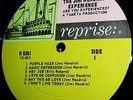 RARE 1967 MONO The JIMI HENDRIX EXPERIENCE   Hard GARAGE PSYCH 