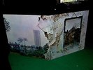 LED ZEPPELIN IV 