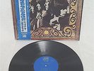 BUFFALO SPRINGFIELD 