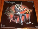 PAUL MCCARTNEY - THRILLINGTON ORIGINAL LP STILL SEALED 1977