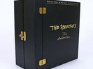 MFSL 14 LP Box Set BEATLES THE COLLECTION Original Master Recordings #2329
