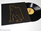 T. REX LP - ELECTRIC WARRIOR /218
