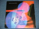 US 3 US AMERICA 1997 Brand New Sealed 2-LP BROADWAY & 52nd ship from Japan