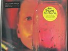Alice in Chains - Jar of flies 2LPs MOV COLOR VINYL 180grams EU press NEW/SEALED