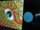 100% ORIG 1966 = The 13th FLOOR ELEVATORS = PSYCHEDELIC ACID TEXAS ROKY GARAGE