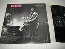 BILL EVANS/NEW JAZZ CONCEPTIONS  LP 1975 JAPAN RIVERSIDE SMJ-6073