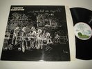 FAIRPORT CONVENTION/WHAT WE DID ON YOUR HOLIDAYS  LP 1976 UK ISLAND ILPS-9092