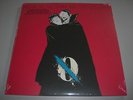 Queens Of The Stone Age - Like Clockwork Ltd Deluxe Edition 2-LP Vinyl NEU + MP3