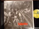 BAKERLOO 's/t' - LP