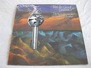 VAN DER GRAAF, The least we can do..., LP, philips 1970, 6369 901, Germany