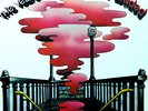 VELVET UNDERGROUND/ LOADED/ COTILLION EO 1970