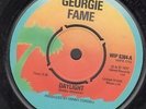 GEORGIE FAME daylight 7
