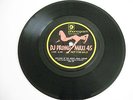 BLACK SABBATH CHILDREN OF THE GRAVE / STATUS QUO ROADHOUSE BLUES PROMO 100 ONLY