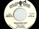 Dave Love 