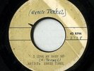 Ernie Terrell 