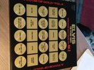 Elvis The Other Sides Vinyl Box Set