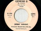 Bobby Wright 