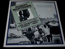 Robert Nighthawk&His Flames of Rhythm Live Maxwell St - 1964 Rounder 2022 Sealed