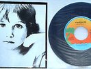 U2-A DAY WITHOUT ME/THINGS TO MAKE AND DO-VERY RARE DUTCH 7