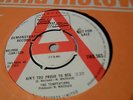 The Temptations