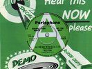 UK.=MINT=DEMO=BILLY FURY=45=ALL THE WAY TO THE U.S.A=PARLOPHONE=1969=BEAT=7