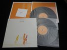 Zero 7 Simple Things 2x LP Vinyl