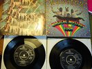 Beatles Collection The Beatles 