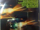 Speel Thuis Mee Met Slagwerk En Rhythmbox, Crazy Ill Drum Loop Lp Very Rare