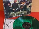 Beatles LP :  TRAX  Vol. 4  -  Swingin`Pig