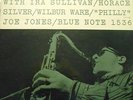 J. R. MONTEROSE BLP 1536 767 LEXINGTON AVE RVG 