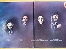 URIAH HEEP,RETURN TO FANTASY.UK 1975 ORIGINAL 1st PRESS A/1 B/1 LYRIC INNER.