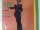 JOSEITO MATEO MAS EXITOS POCO A POCO ORIG PATTY LATIN SALSA LP