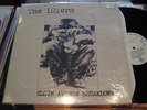 THE 101ERS CLASH elgin avenue FR MINT