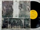 TIN HOUSE RARE ORIG LP HARD ROCK PSYCH PROG RICK DERRINGER
