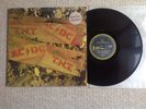 AC/DC TNT Australian Import LP 12