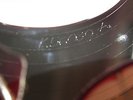 Little Feat-Feats Don't-UK WHITE LABLES TEST PRESS NIMBUS SUPERCUT VINYL LP-HEAR