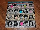 THE ROLLING STONES 'SOME GIRLS' MFSL- ORIGINAL MASTER RECORDING