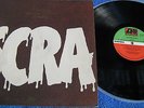SCRA  