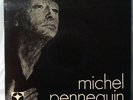 PENNEQUIN JEF GILSON MALAGASY TOP RARE PALM POETRY EP