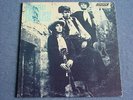 BREAD LOVE & DREAMS Rare 1969 Original Folk Psych Pokora
