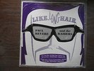 Paul Revere and the Raiders LP record, 