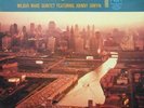 The Chicago Sound - Wilbur Ware Quintet Featuring Johnny Griffin RIVERSIDE DG