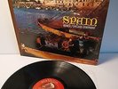 FRITZ REINER Spain LP original RCA Living Stereo SD shaded dog LSC-2230 5S/1S NM