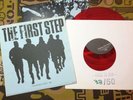 The First Step 7